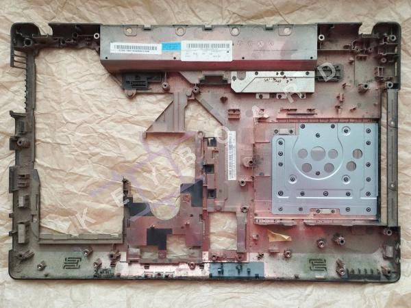 Нижня частина Lenovo Pn 2530-12040033